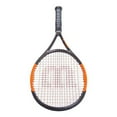 thumbnail image 3 of Wilson Burn 95 CV Tennis Racquet Grip: 4 1/4, 3 of 5