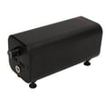 thumbnail image 2 of Air Assist,  Engraver Air Assist Pump  Heat Dissipation Frosted  100-240V  For Cutting Engraving Machine US Plug, 2 of 8