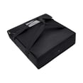 thumbnail image 4 of Maytalsory Insulation Bag for Food Delivery for Shopper Camping and Catering Style A 1Set, 4 of 6