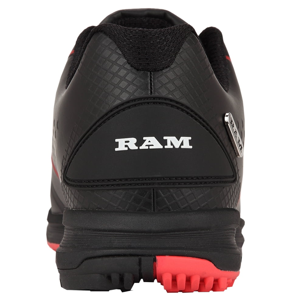 ram golf shoes