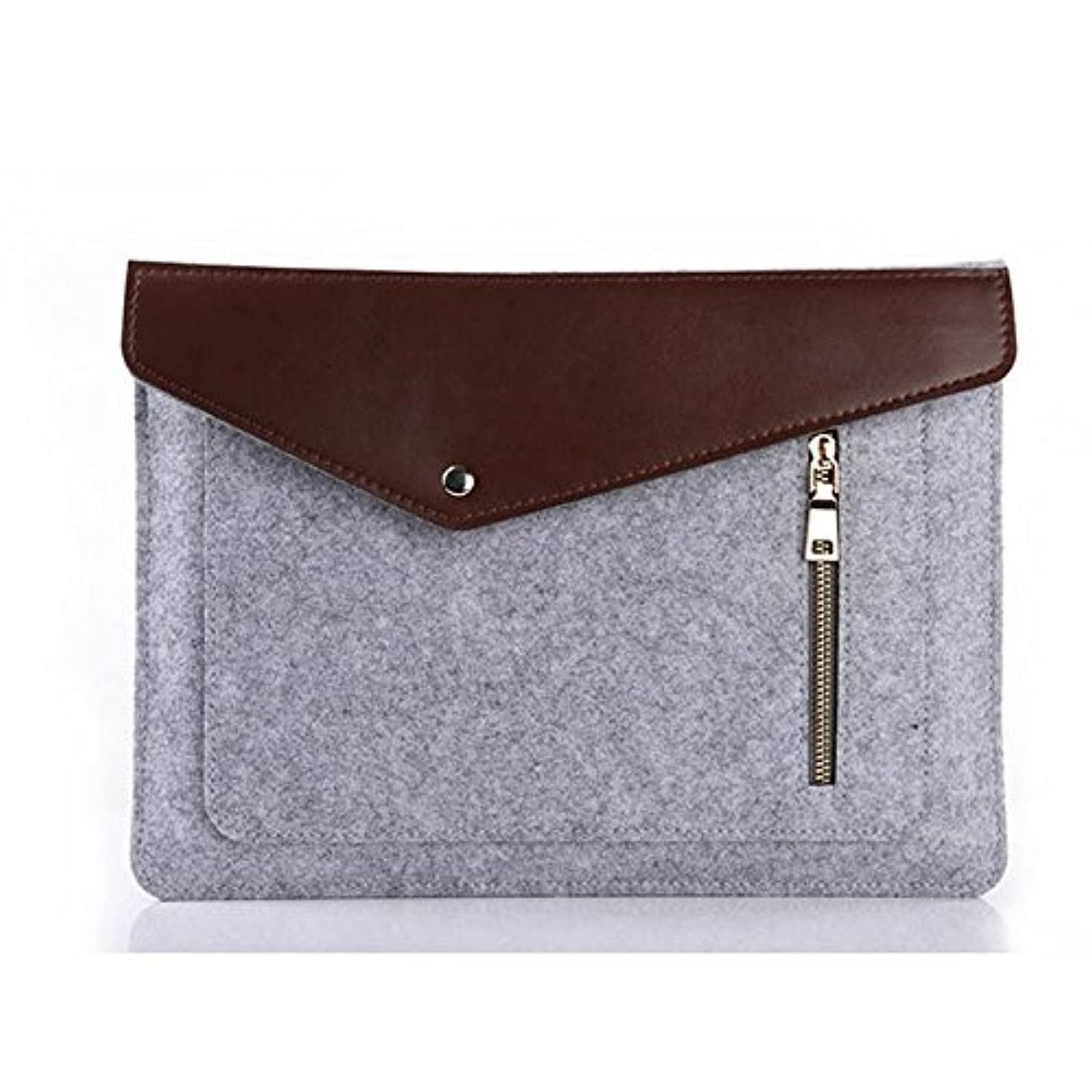 microsoft surface book 2 carrying case