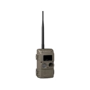Cuddeback CuddeLink L-Series IR Trail Camera 20 MP