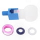 thumbnail image 1 of Automatic Water Level Control Valve with G1/2 External Thread for Tank Inlet, 1 of 5