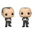 thumbnail image 2 of POP, 2 of 2