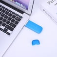 thumbnail image 3 of DQrwqpou 4G Router Portable 4G Dongle 150Mbps Módem USB para Computadora Portátil (Azul), 3 of 9