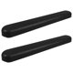 thumbnail image 4 of 2 cojines de repuesto para reposabrazos de silla de ruedas, universales, 4 of 7