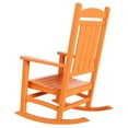 thumbnail image 6 of Hastings Classic Rocking Chair With Side Table 3-Piece Set, 6 of 8