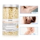 thumbnail image 1 of Cera Dura Frijol EOTVIA Película Caliente Depilatoria 500g, 1 of 7