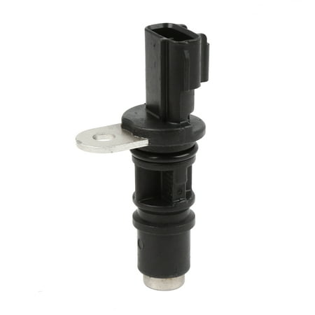 56041584AF Engine Camshaft Position Sensor for Chrysler 300 2005-2007