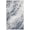 Blue/Ivory, variant on SAFAVIEH Vogue Molly Abstract Runner Rug, Rust/Grey, 2' x 8'