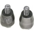 thumbnail image 3 of 2pcs Golf Weight for Taylormade R7 R9 R11 R11S R1 Driver Woods, 3 of 7