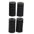 thumbnail image 1 of UPGRATOR 4Ud Cubierta De De Para Motocicleta Material Resistente Negro, 1 of 8