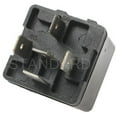 thumbnail image 5 of Speaker Relay Fits select: 1989 CHEVROLET CAVALIER, 1983-1989 CADILLAC ELDORADO, 5 of 5