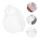 thumbnail image 4 of 2 bolsas de malla reutilizables para colar alimentos y verduras., 4 of 6