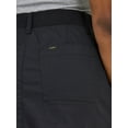 thumbnail image 4 of Lee® Women's Mid Rise Skort, Sizes 4-20, 4 of 7