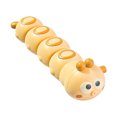 thumbnail image 1 of Educational Clockwork Crawling Toy with Cute Cartoon Animal Swing, Wind Up Toy for Parent Child Interaction, 1 of 8