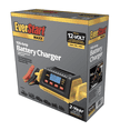 thumbnail image 3 of EverStart 100 Amp Battery Charger, 3 of 8