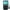 Blue, variant on Wiher AM FM Walkman Radio:900mAh Rechargeable Portable Pocket Radio with Digital Tuning, LCD Screen,Stereo Earphone Jack, Sleep Timer and Alarm Clock for Jogging,Walking Gray