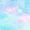 Blue, variant on Xmarks Girls Tie Dye Long Sleeve Leotard for Ballet Dance Gymnastics Toddler Kids Pink 3-4Y