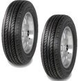 thumbnail image 1 of PAQUETE DE 2 LLANTAS 175/65 R14 WANLI S1015, 1 of 2
