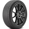 thumbnail image 1 of Llanta 235/35R19 BRIDGESTONE POTENZA S005 91Y, 1 of 1