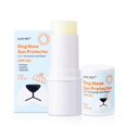 thumbnail image 1 of Bálsamo protector solar para nariz de perro SPF 25, natural, apto para lamer, GJYC PET, 1 of 7
