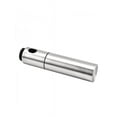 thumbnail image 2 of Topumt Stainless Steel Oil Spray Bottle Household Kitchen Supplies, 2 of 5