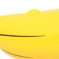 thumbnail image 3 of Miangastore 3Pcs Party Game Inflatable Banana Toss Game Props for Tossing Games, 3 of 9