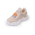thumbnail image 2 of ZAEM Calzado de Senderismo para Dama comodos Y Ligeros/Tenis para Mujer Zapatos Casual Respirable Zapatillas Deportes y exteriores, 2 of 5
