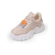 thumbnail image 2 of ZAEM Calzado de Senderismo para Dama comodos Y Ligeros/Tenis para Mujer Zapatos Casual Respirable Zapatillas Deportes y exteriores, 2 of 5