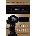 thumbnail image 2 of Pre-Owned Death Angels (Paperback) 0143116096 9780143116097, 2 of 2