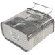 thumbnail image 5 of 2025 Utensil Drying Rack Stainless Steel Cutlery Organizer for Bowls Kitchen Utensil Holder Space-Saving Design, 5 of 5