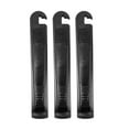 thumbnail image 2 of Bike Tool Kits Bicycle Set with Mini Pump 14 in 1 Multi Function Tool Kit 750ml Bike Tool Storage Bottle Case, 2 of 7