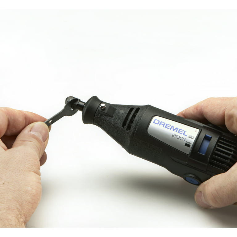 Dremel Accessories - Power Tool Accessories - Power Tools - Our