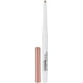 thumbnail image 3 of Maybelline Lasting Drama Light Eyeliner, Shiny Bronze, 3 of 4