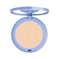 thumbnail image 1 of MERIGLARE 8G Makeup Setting Powder Texture Delicate Matte Portable for Women Easy to Wear Style C, 1 of 9