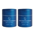 thumbnail image 3 of Toothpaste Booster Powder Powder Powder Teeth Whitener Effects To Any Toothpaste, 3 of 8