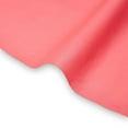 thumbnail image 3 of Cotton Polyester Broadcloth (44/45 Inch) Plain Weave Fabric By The Yard - For Sewing Fashion Apparel, Decor, & More (Neon Fuchsia, 1 Yard), 3 of 4