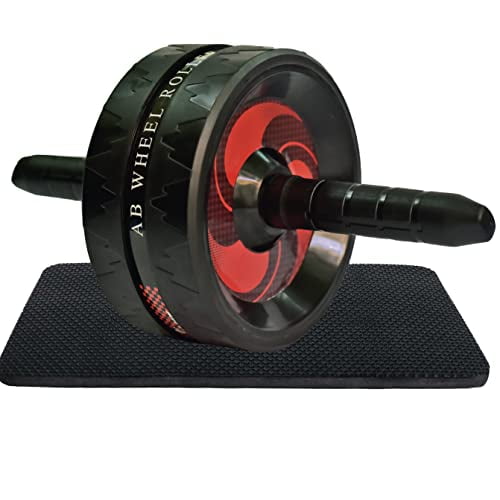 Fitness gear ab wheel outlet