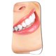thumbnail image 2 of Espejo dental de vidrio con bordes pulidos para mayor comodidad del paciente, compatible con esterilización en frío y autoclave. Herramienta esencial para tratamientos dentales profesionales., 2 of 6