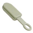 thumbnail image 2 of Dog Toothbrush Chew Toys Dog Cleaning Popular Puppy ing Chew Sticks Aggressive Chewers Medium Large Dogs Green, 2 of 9