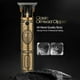 thumbnail image 4 of Cortapelos para hombres, cortadora de cabello inalámbrica, cortadora de cabello, cortadora de barba, Tomshoo Cortar el pelo, 4 of 7