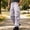 Purple, variant on Men's Hiking Pants Cargo Work Pants Sunproof Quick Dry Lightweight Breathable Waterproof Muti Pockets Outdoor Fishing Travel Pants Big and Tall Size S-3XL Yellow