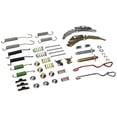 thumbnail image 2 of Carlson H2324 Rear Drum Brake Hardware Kit, 2 of 3