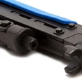 thumbnail image 2 of Cmple - Adjustable Universal Compression Tool for RG6, RG11, 2 of 2