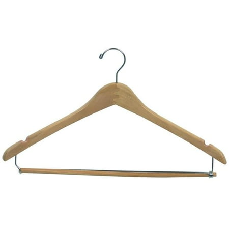 Spring Hanger - Econoco - WH1731LBNC - 17