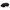 1 - Black, variant on ComfiTime 3D Sleep Mask - 100% Blackout Eye Mask for Sleeping, Eye Covers for Men and Women, Contour Blindfold with Nose Baffle, Soft & Lightweight, Latex-Free