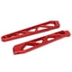 thumbnail image 5 of Pieza de actualización RC, soporte de chasis RC delantero Soporte de chasis RC Soporte de soporte de chasis RC probado y confiable, 5 of 9