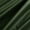 Olive Green, variant on NICETOWN Olive Green Velvet Curtains 84 Inches Long for Living Room, Pinch Pleated Luxury Elegant Decorative Thermal Insulated Room Darkening Velvet Window Treatments, 40"x84", 2 Panels