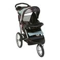 thumbnail image 1 of Carriola Baby Trend Jogger Expedition Llantas De Aire Skylar, 1 of 1